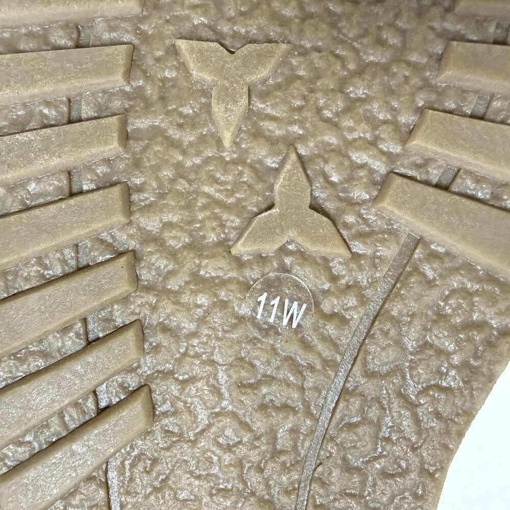 *NEW* Earth Javas Slip-On Penny Loafers - Picture 13 of 14